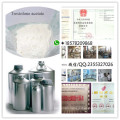 Pharmaceutical Prohormones Powder Trestolone Acetate for Muscle Gaining